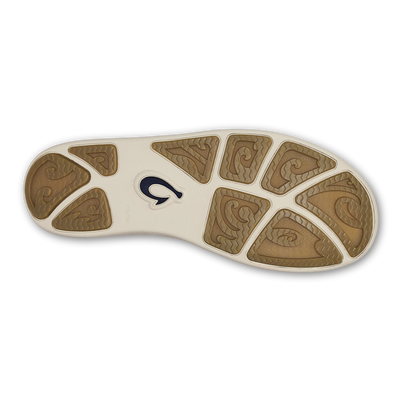 NOHEA MOKU CLAY TAPA