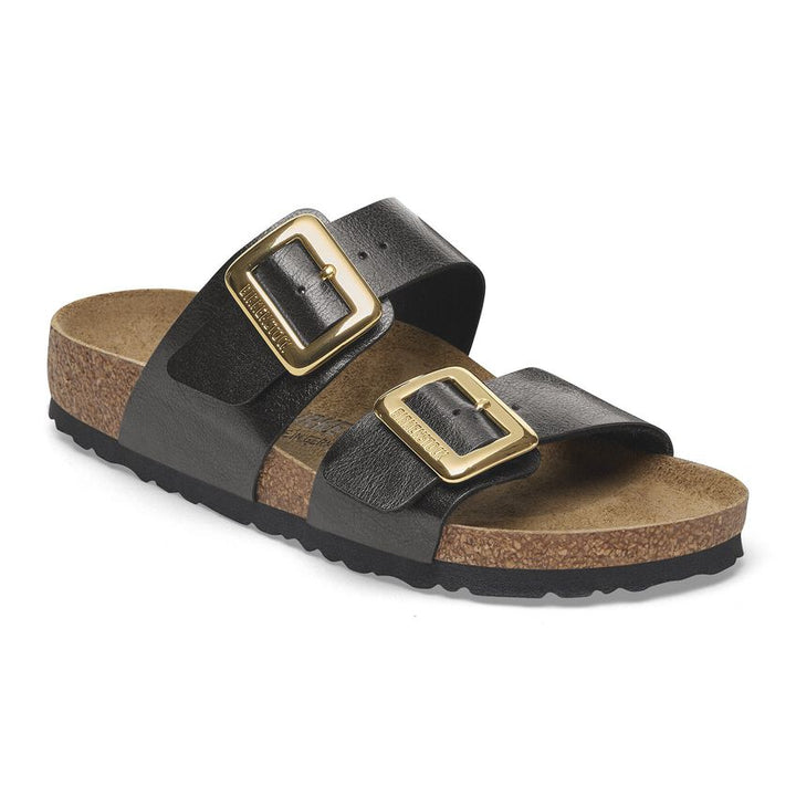SYDNEY LUXE BUCKLE