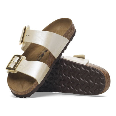 SYDNEY LUXE BUCKLE
