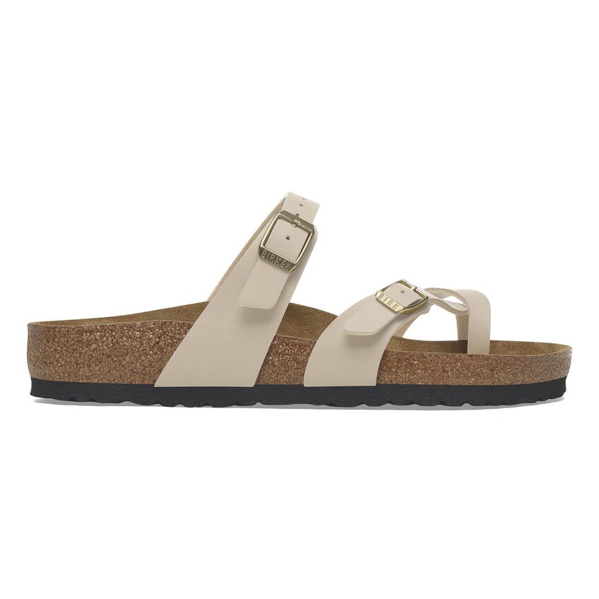 MAYARI BIRKO-FLOR