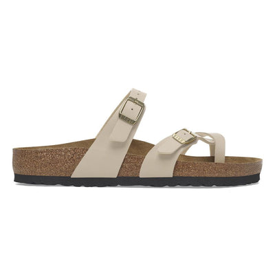 MAYARI BIRKO-FLOR