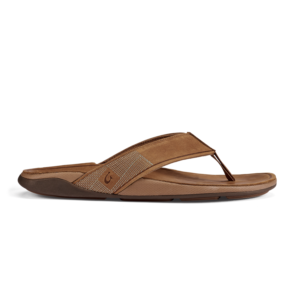 TUAHINE TOFFEE/TOFFEE