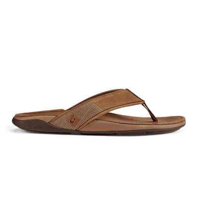 TUAHINE TOFFEE/TOFFEE