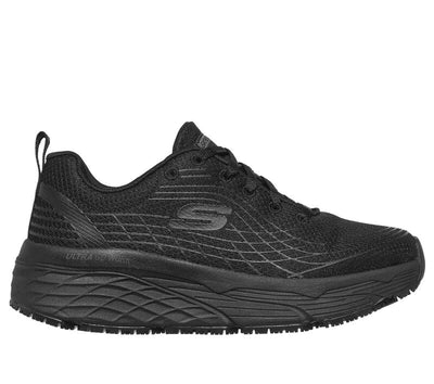 WOMEN'S MAX CUSHIONING ELITE SR