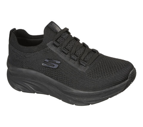 WMNS D&