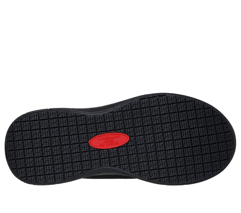 SUMMITS ENSLEE WORK SR SLIP IN