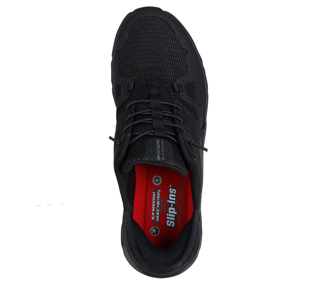 GLIDE STEP PRO SR - ENDURA