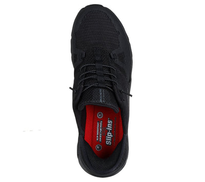 GLIDE STEP PRO SR - ENDURA