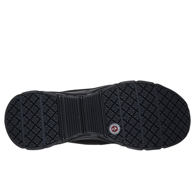 GLIDE STEP PRO SR - ENDURA
