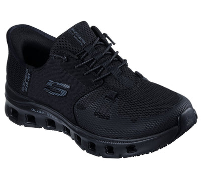 GLIDE STEP PRO SR - ENDURA