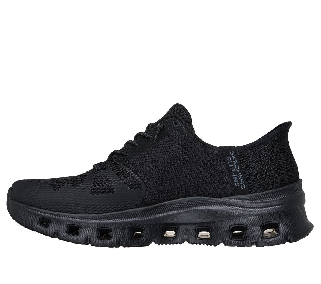 GLIDE STEP PRO SR - ENDURA