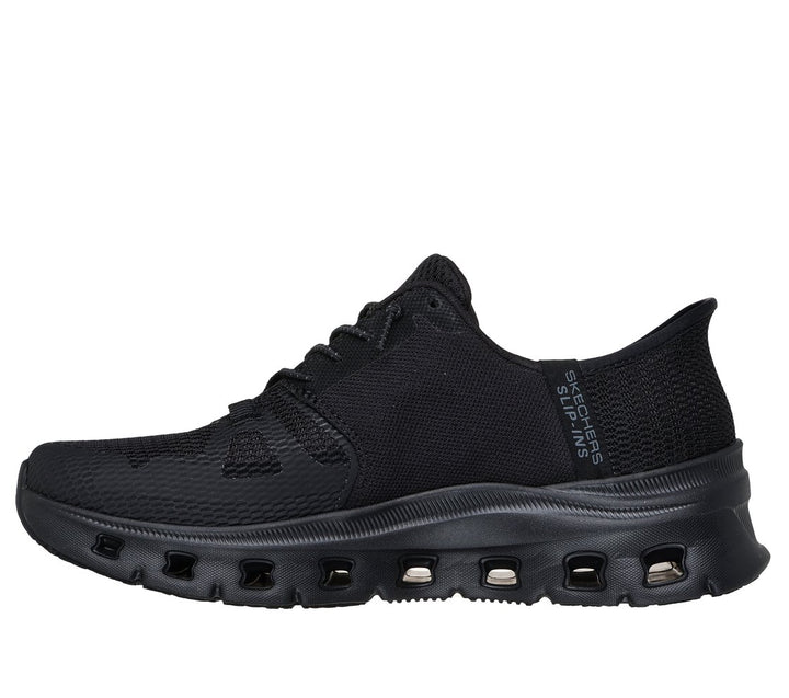 GLIDE STEP PRO SR - ENDURA