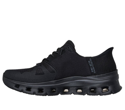 GLIDE STEP PRO SR - ENDURA