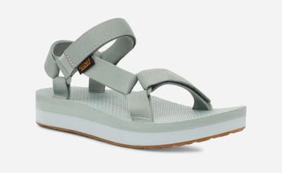 WOMEN'S MIDFORM UNIVERSAL
