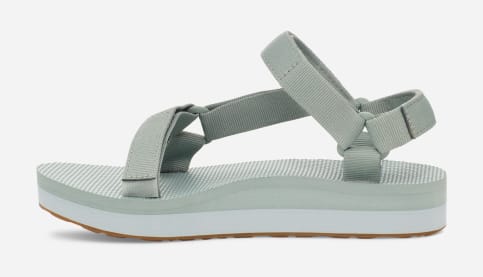 WOMEN'S MIDFORM UNIVERSAL