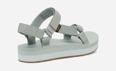 WOMEN'S MIDFORM UNIVERSAL
