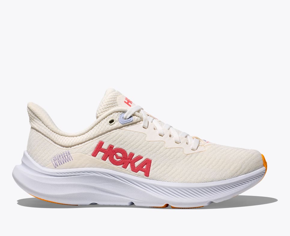 WOMEN'S SOLIMAR