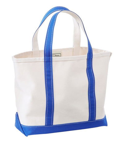 BOAT AND TOTE MEDIUM