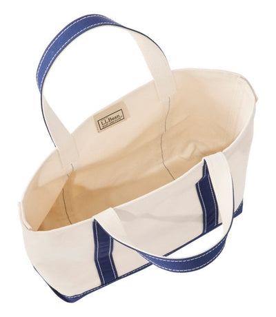 BOAT AND TOTE MEDIUM