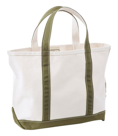 BOAT AND TOTE MEDIUM