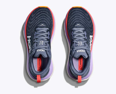 WOMEN'S GAVIOTA 5