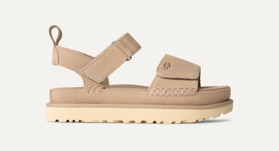 WOMEN'S GOLDENSTAR
