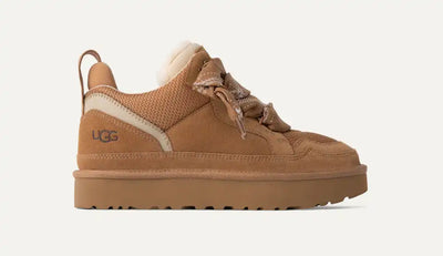 WOMEN'S LOMEL