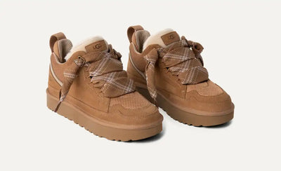 WOMEN'S LOMEL