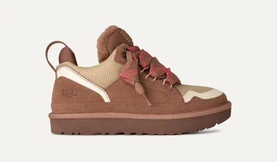 WOMEN'S LOMEL