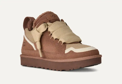 WOMEN'S LOMEL