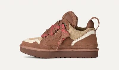 WOMEN'S LOMEL