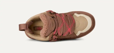 WOMEN'S LOMEL