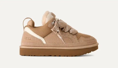 WOMEN'S LOMEL