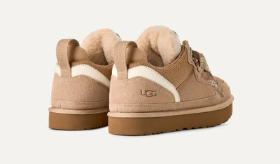 WOMEN'S LOMEL
