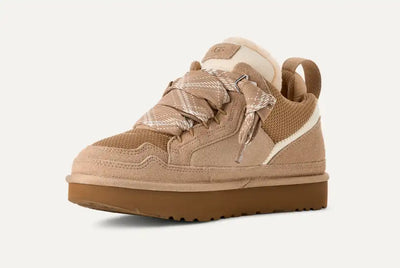 WOMEN'S LOMEL