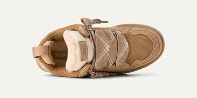 WOMEN'S LOMEL