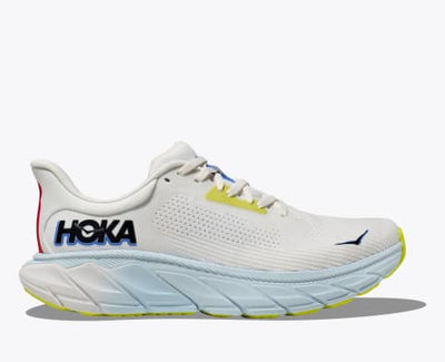 MEN'S ARAHI 7