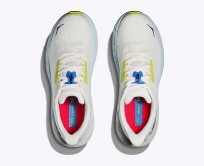 MEN'S ARAHI 7