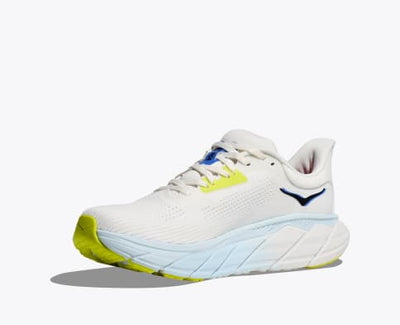 MEN'S ARAHI 7