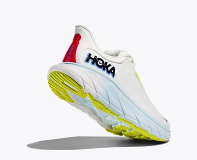 MEN'S ARAHI 7