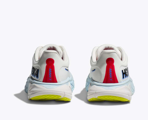 MEN'S ARAHI 7