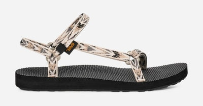 WOMEN'S ORIGINAL UNIVERSAL SLIM