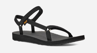 ORIGINAL UNIVERSAL SLIM