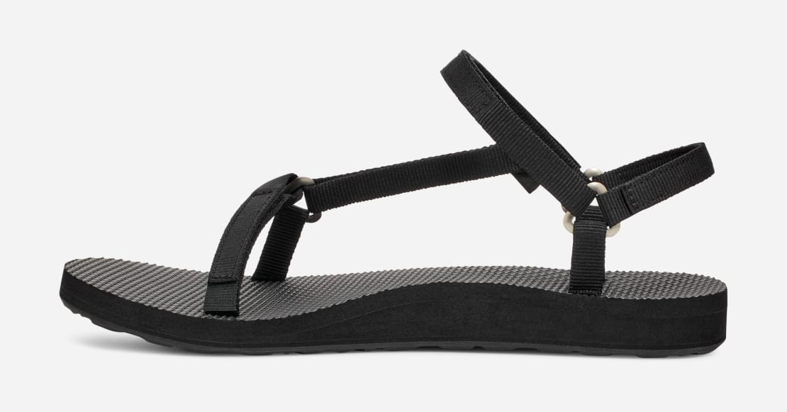 ORIGINAL UNIVERSAL SLIM