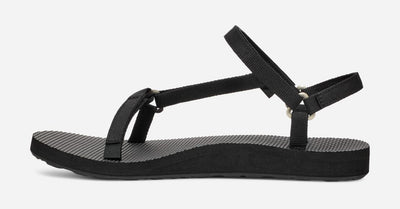 ORIGINAL UNIVERSAL SLIM