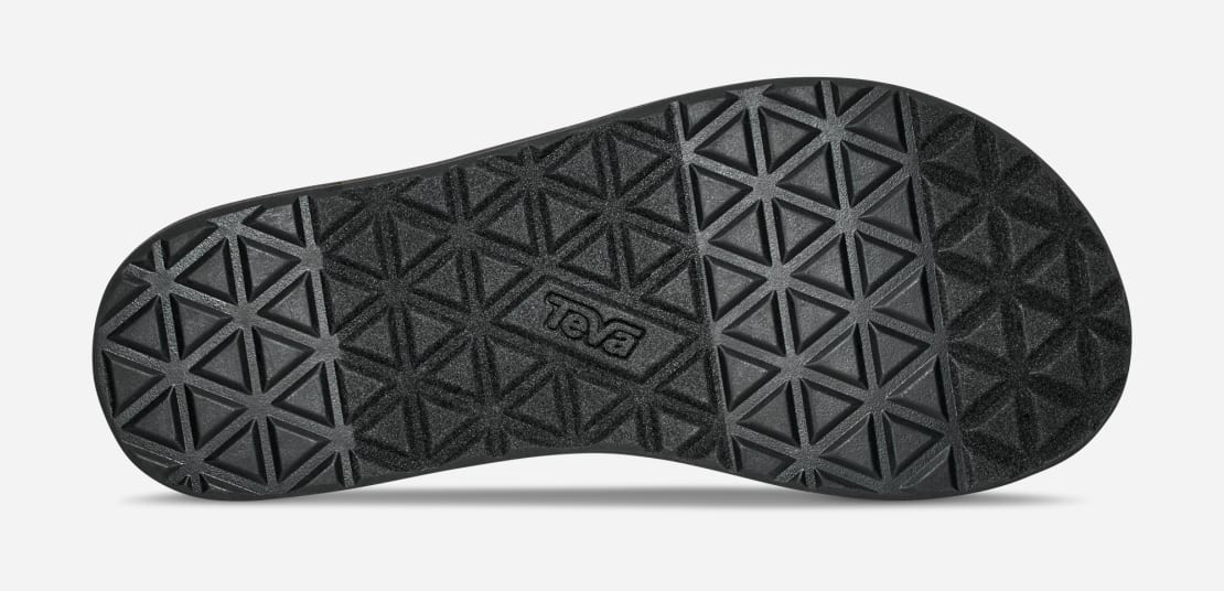 ORIGINAL UNIVERSAL SLIM