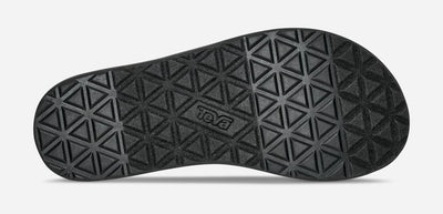 ORIGINAL UNIVERSAL SLIM