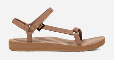 WOMEN'S ORIGINAL UNIVERSAL SLIM