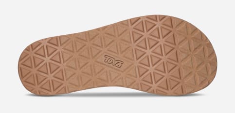 WOMEN'S ORIGINAL UNIVERSAL SLIM