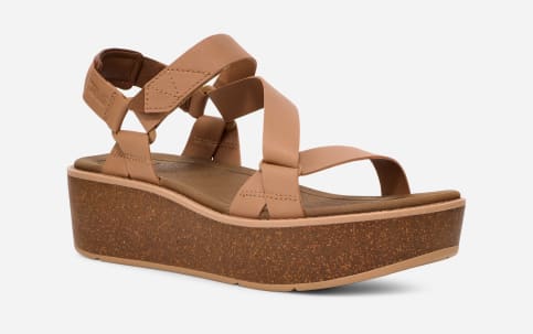 MADERA WEDGE